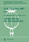 ZAK München 1987