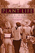 Plant Life - Pamela Duncan