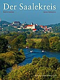 Der Saalekreis