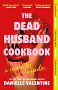 The Dead Husband Cookbook