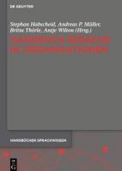 How to Reach Happiness