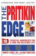 The Pritikin Edge