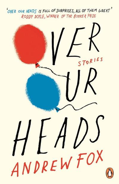 Over Our Heads