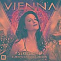 Vienna