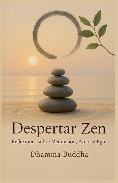 Despertar Zen