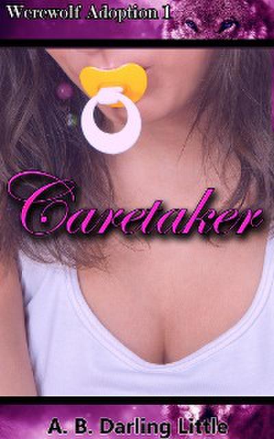 Caretaker
