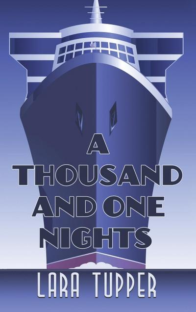 A Thousand and One Nights