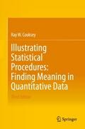 Illustrating Statistical Procedures: Finding Meani