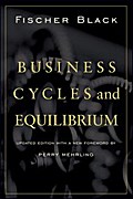 Business Cycles and Equilibrium, Updated Edition