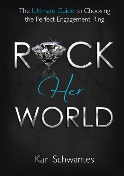 Rock Her World