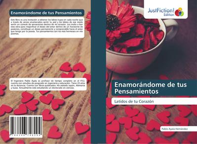 Enamorándome de tus Pensamientos