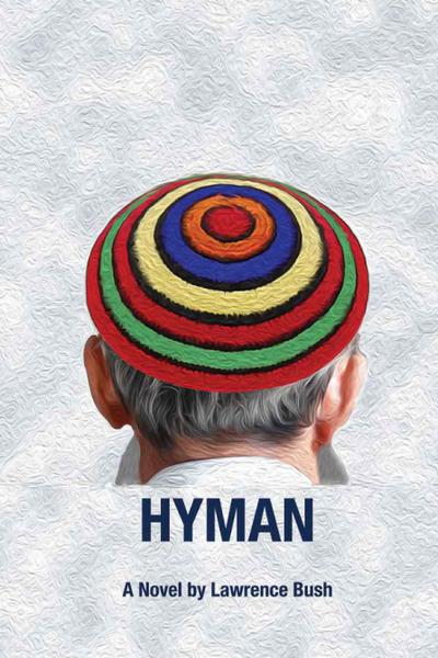 Hyman