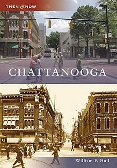 Chattanooga