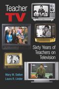 Teacher TV