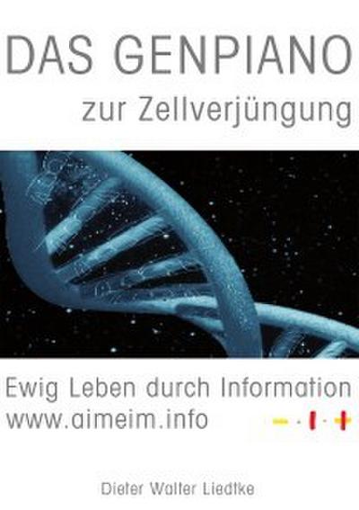 DAS GENPIANO