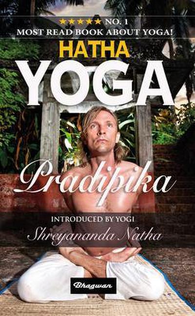 Hatha Yoga Pradipika