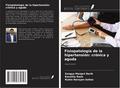 Fisiopatología de la hipertensión: crónica y aguda