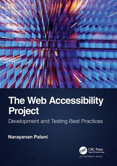 The Web Accessibility Project