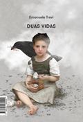 Duas Vidas