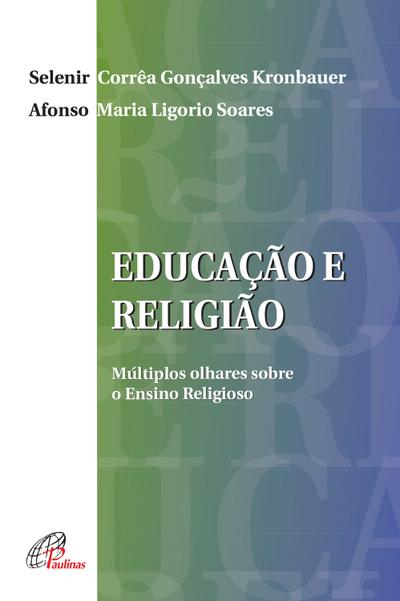 Educação e religião