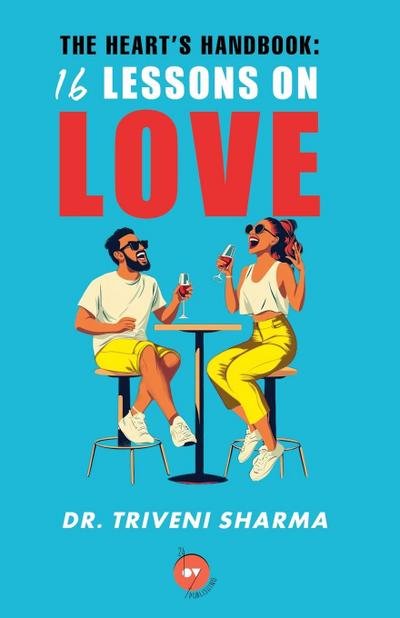 The Heart’s Handbook