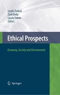 Ethical Prospects
