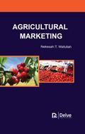 Agricultural Marketing