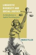 LINGUISTIC DIVERSITY SOCIAL JUS P