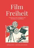 Filmfreiheit