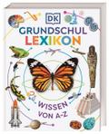 DK Grundschullexikon