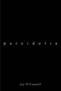 Pareidolia
