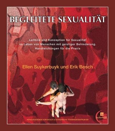 Begleitete Sexualität