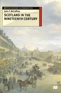 Scotland in the Nineteenth Century