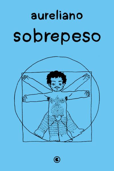 Sobrepeso