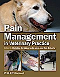 Pain Management in Veterinary Practice