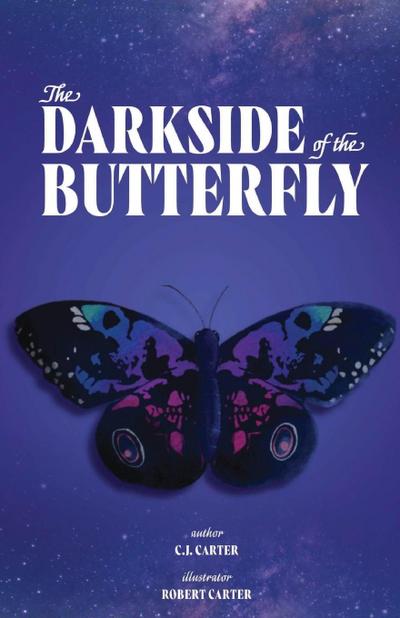 The Darkside of the Butterfly