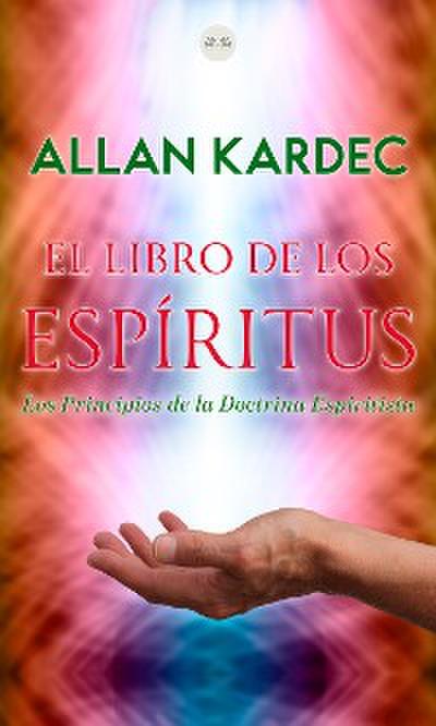 El Libro de los Espíritus