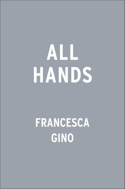 All Hands