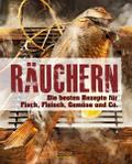 Räuchern