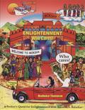 Enlightenment? Who Cares!