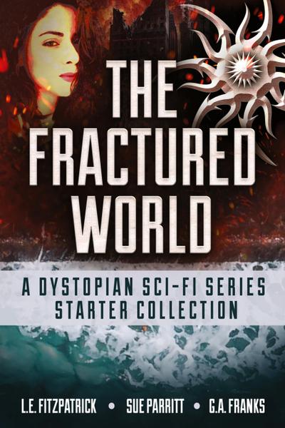 The Fractured World