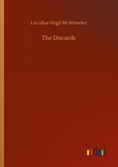 The Discards