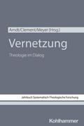 Vernetzung