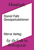 Geospekulationen