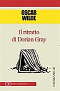 Il ritratto di Dorian Gray