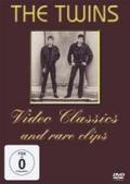 Video Classics And Rare Clips