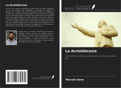 La Archidiócesis
