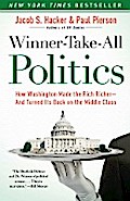 Winner-Take-All Politics