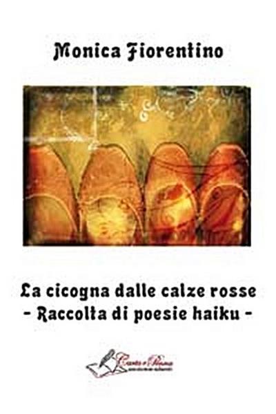 La cicogna dalle calze rosse