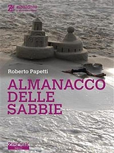 Almanacco delle sabbie